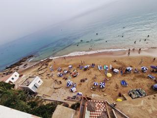 Mouja surf Taghazout - 5