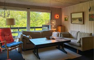 Amazing Home In Løgstør With Wifi - 8