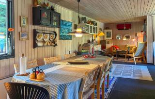 Amazing Home In Løgstør With Wifi - 7