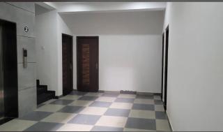 Chandras JDPARK - 7
