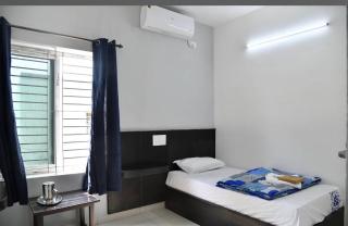 Chandras JDPARK - 4