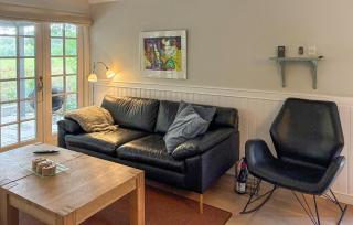3 Bedroom Lovely Home In Herning - 8