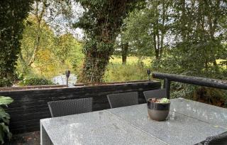 3 Bedroom Lovely Home In Herning - 9
