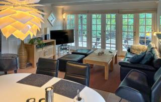 3 Bedroom Lovely Home In Herning - 7