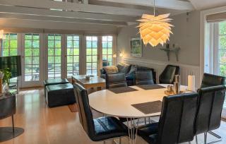 3 Bedroom Lovely Home In Herning - 6