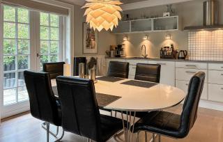 3 Bedroom Lovely Home In Herning - 4