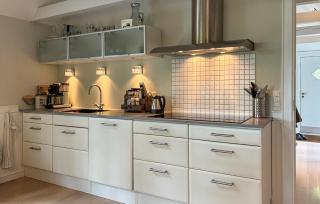 3 Bedroom Lovely Home In Herning - 3