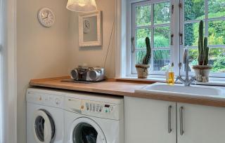 3 Bedroom Lovely Home In Herning - 1
