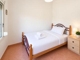Spacious 5BDR Villa lBeachside Living in Ein Bay - 5