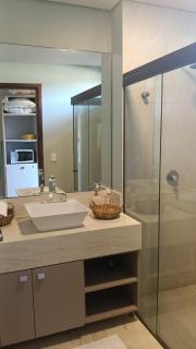 Villas Bobz Apartment 102 - 3