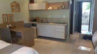 Villas Bobz Apartment 102 - 1