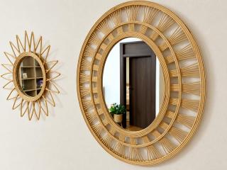 Confort et luxe aux 2 plateaux vallon , Rue des jardins - 2