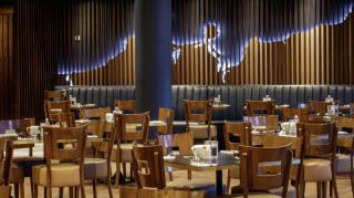 Hilton Dublin Airport - 5