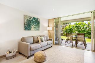 Maui Kaanapali Villas A116 - 8