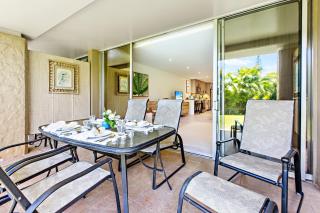 Maui Kaanapali Villas A116 - 5