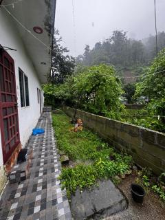 CozyBohostay - 3