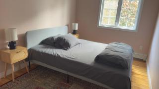 Zoe Home - 7