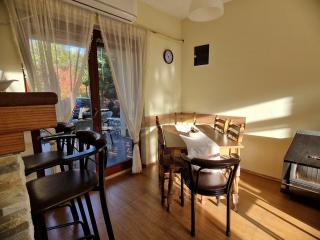 Chalet Mila - 3