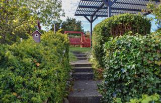 Stunning Home In Beddingestrand With Wifi - 2
