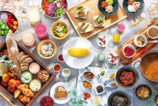 ANA Crowne Plaza Sapporo by IHG - 0