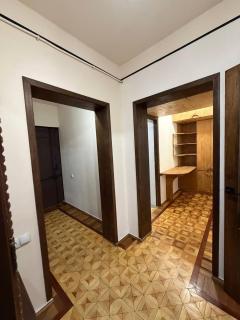 Квартира - 6
