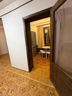 Квартира - 5