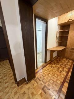 Квартира - 4