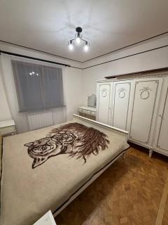 Квартира - 2