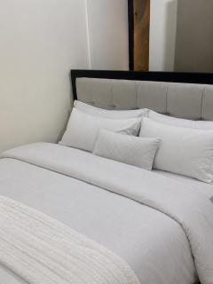 Angel homes - 1