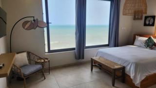 Two bedroom Serenity Kokrobite Beach Apartment - 2