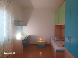 Room Bed Boat - 3