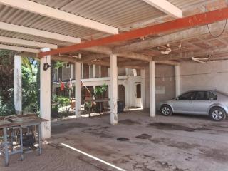 Hotel El Tala - 0