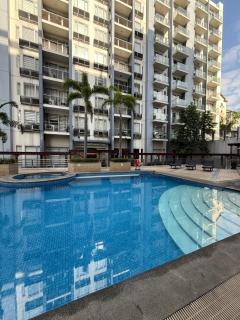 One Palm Stay - Where Luxury Feels Like Home - 1