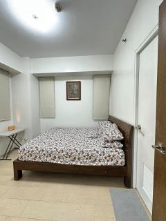 One Palm Stay - Where Luxury Feels Like Home - 7