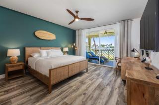 Best 3 bed villa by the beach - 7