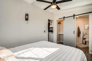 Tucson Apt 1 and 2 Central - 4
