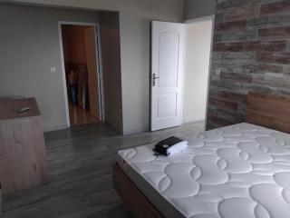 Villa pointe faula - 0