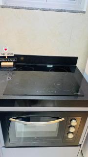 Apartamento 3 Quartos com Ar Condicionado - Centro de BH - 8