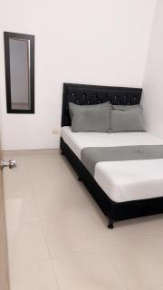HOTEL BOUTIQUE CRISTOFF - 1