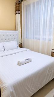 One bedroom bnb thika section two - 3