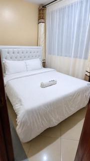 One bedroom bnb thika section two - 2