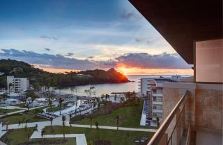 Hideaway at Royalton Saint Lucia, An Autograph Collection All-Inclusive Resort, Adults Only - Gros Islet - 8