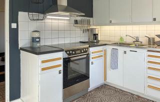 Pet Friendly Apartment In Jädraås With Wifi - 6
