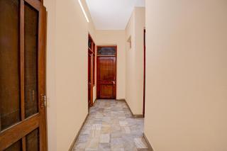 Hotel O Ruchi Guest House - 7
