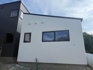 Manor Apartments - 6