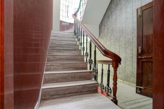 Hotel O Ruchi Guest House - 9