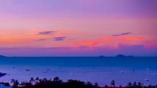 Toscana Village Resort - 9