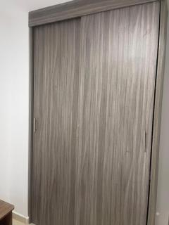 Exclusivo apartaestudio en Zona Norte de Armenia salida a Pereira Ideal para turistas y ejecutivos - 5
