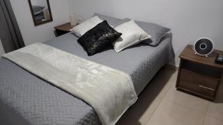 Exclusivo apartaestudio en Zona Norte de Armenia salida a Pereira Ideal para turistas y ejecutivos - 7