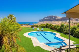 Villa Driftwood - 2